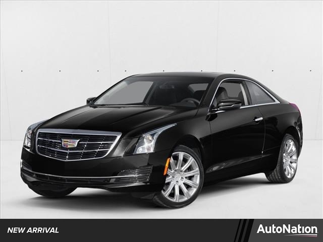 cadillac ats coupe 2019 1G6AB1RX4K0129787 image cadillac ats coupe 2019 1G6AB1RX4K0129787 image